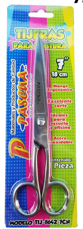catalogo
