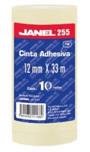 catalogo